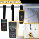 Multimeter Meter Hanging Kit-7
