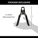 Olive Removing Tool-7