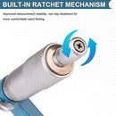 Outside Micrometer Set-7