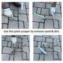 Paver Puller-6