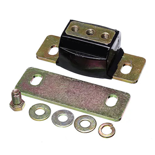 Polyurethane Transmission Mount
