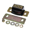 Polyurethane Transmission Mount-7