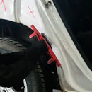 Quarter Panel Puller-7