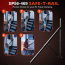 RV Telescoping Safety Handrail-7