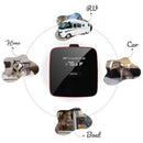 RV Pet Safety Temperature Monitor-7