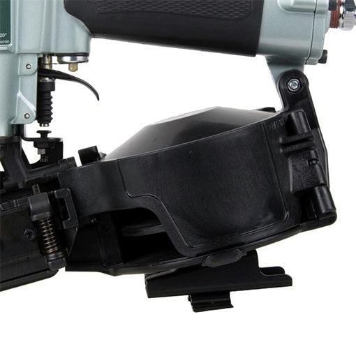 Reliable Pneumatic Roofing Nailer