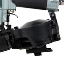 Reliable Pneumatic Roofing Nailer-7