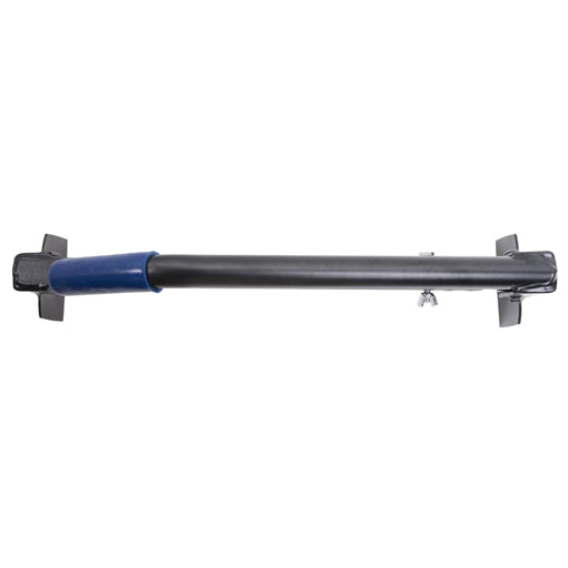Soft Grip Brick Tongs