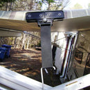 Strong Grip RV Awning De-Flapper-7