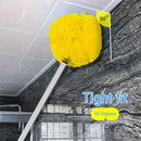 Telescoping Ceiling Fan Duster-7