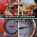 Tractor Hydraulic Pressure Increase Jailbreak Kit-7