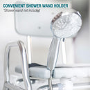 Transfer Bench and Shower Chair-7