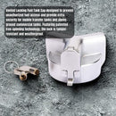 Vented Locking Fuel Tank Cap-6