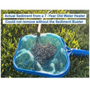 Water Heater Sediment Flushing Tool-7