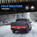 Waterproof Tailgate Light Strip-7