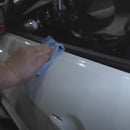 Window Belt Molding Remover-7