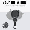 3 in 1 Retractable Phone Charger Station Box-8