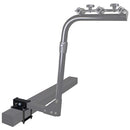 4x4" RV Bumper Receiver Adapter-10