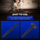 52-in-1 Custom Bushing Driver Set-8