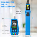 AC Circuit Breaker Finder-8