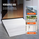 Adjustable Door Threshold Ramp-8