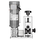 Automatic Wire Stripper Machine-8