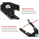 Automotive Soldering Pliers-8