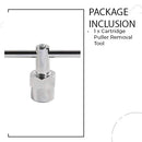 Cartridge Puller Removal Tool-8