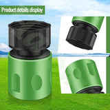 Deck Wash Kit for Lawn Mowers and Tractors