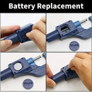 Digital Micrometer-8