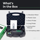 Digital Vibrometer-8