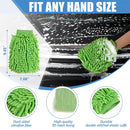24-inch Pressure Washer Undercarriage Cleaner-8