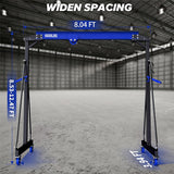 Portable Gantry Crane