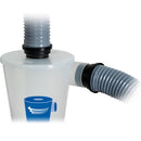 Dust Separator Collector-8