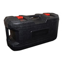 Gas Powered Post Driver-8