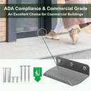 Hands Free Door Opener-8