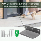 Hands Free Door Opener
