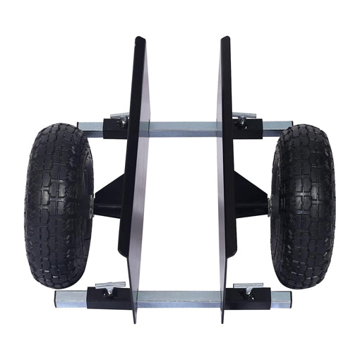 Heavy Duty Panel Dolly