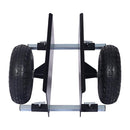 Heavy Duty Panel Dolly-7