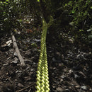 Heavy Duty Shrub Clump Remover-8