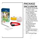In-Ground Pet Fence-8