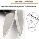 Industrial Multipurpose Scissors-7