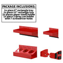 Magnetic Toolbox Shelf-8