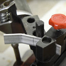 Mini Universal Bender-8