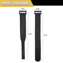Multimeter Meter Hanging Kit-8