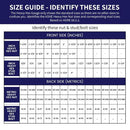 Nut & Bolt Size Measurement Pocket Tool-8