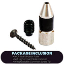 Oil Seal Extractor Puller-8