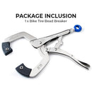 Bike Tire Bead Breaker-8