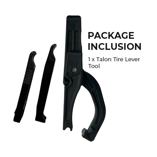 Bike Tire Bead Jack