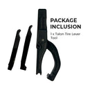 Bike Tire Bead Jack-8